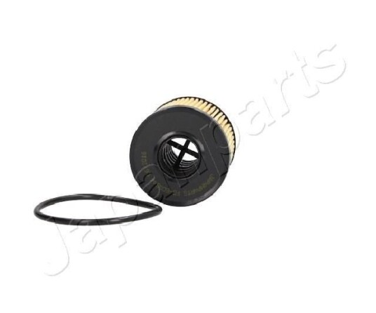Oljefilter JAPANPARTS FO ECO044
