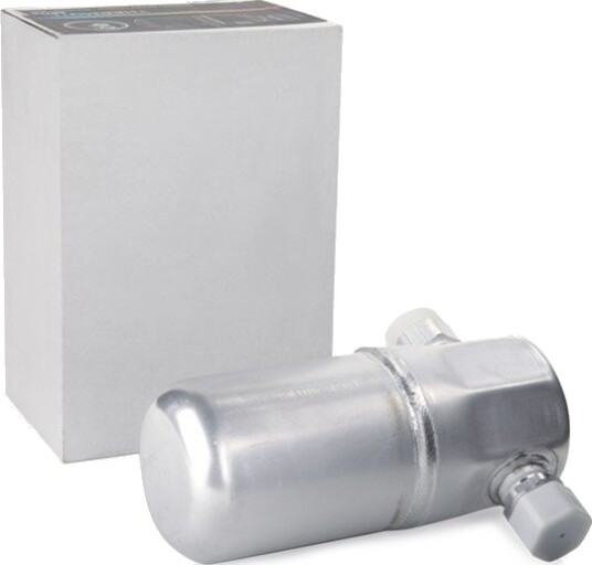 Tørker, klimaanlegg THERMOTEC KTT120002