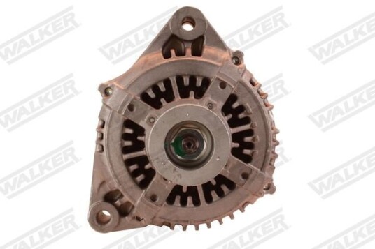 Dynamo WALKER WAL02840