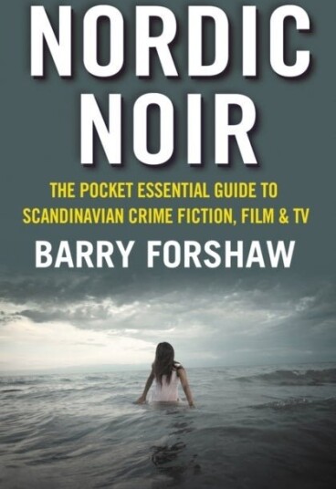 Nordic Noir