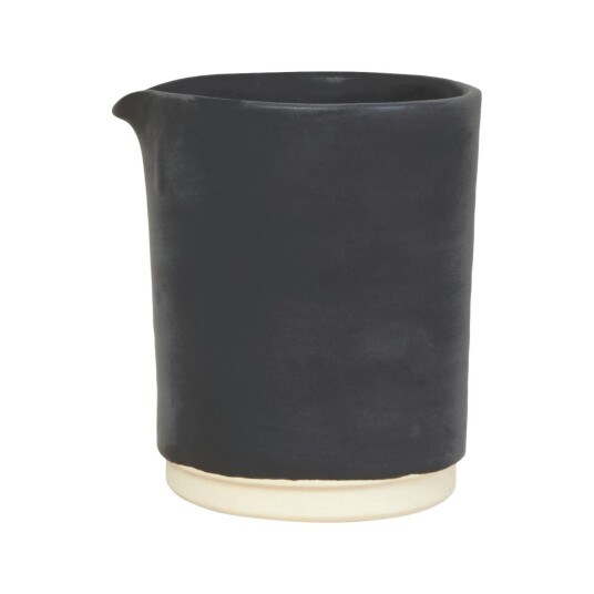 Frama Otto Mugge 58 cl Svart Frama Otto Mugge 58 cl Svart