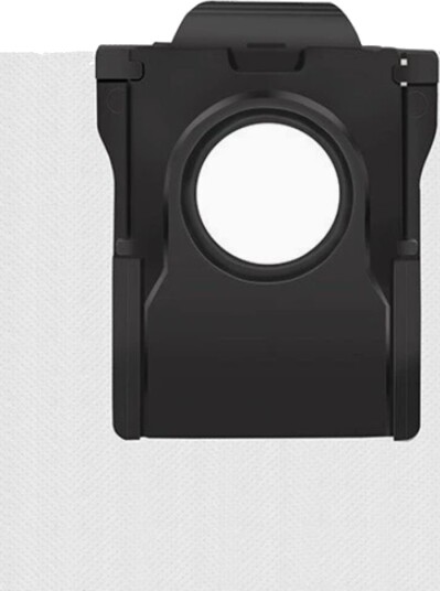 Dreame Aqua10 Ultra Roller Dust Bag