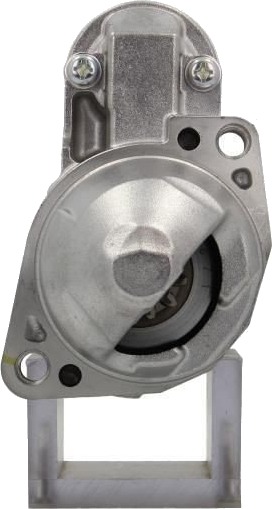 Starter BV PSH 150.920.112.370