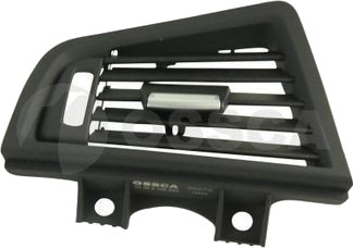 Styreklaff luftforsyning OSSCA 35579