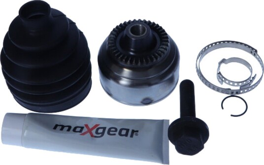 Maxgear Drivknute drivaksel MAXGEAR 49 3084 Maxgear Drivknute drivaksel MAXGEAR 49 3084