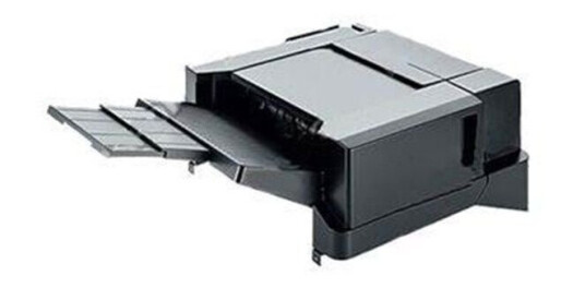 Kyocera DF 5100