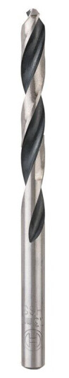 Bosch HSS spiralbor PointTeQ 7,3 mm