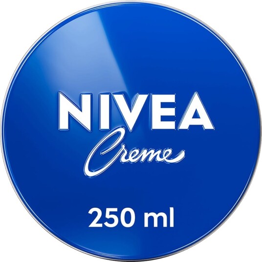 Nivea Original Cream 250 ml Nivea Original Cream 250 ml
