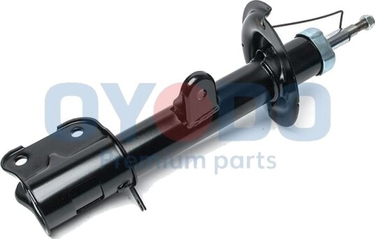 Oyodo 20A0399 OYO Støtdemper