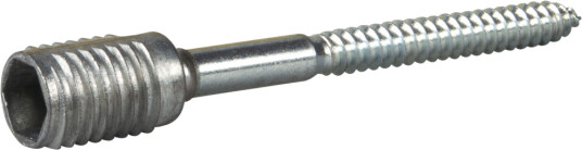 Essve Karmskrue Classic 90mm Fzb 8