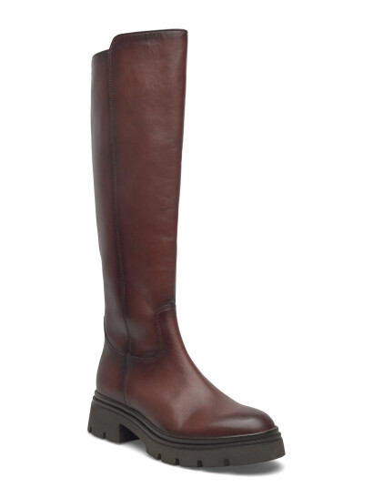 Gabor Boot - Brown - 41 Gabor Boot - Brown - 41
