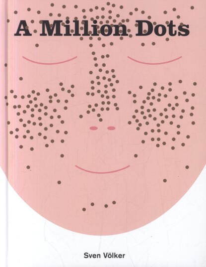 A Million Dots