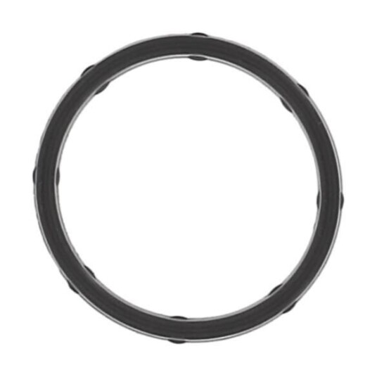 Tetning innsugningsmanifold PAYEN JD6172 Tetning innsugningsmanifold PAYEN JD6172