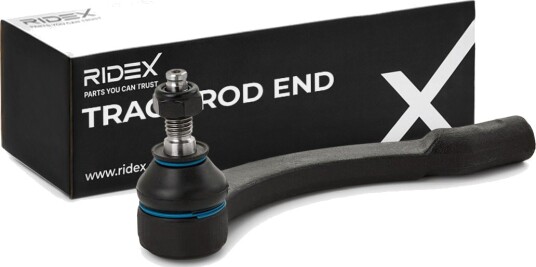 RIDEX 914T0036 Endeledd RIDEX 914T0036 Endeledd