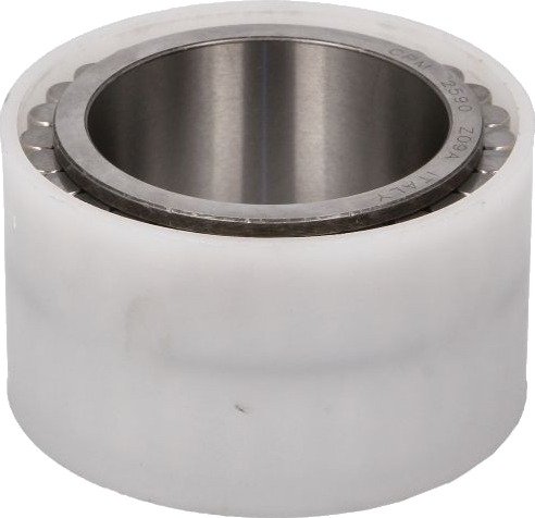 Lager CARRARO 642513