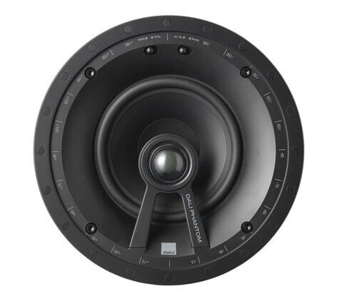 DALI PHANTOM E-50 Takhøyttaler DALI PHANTOM E-50 Takhøyttaler