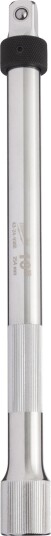 Milwaukee 4932480938 Pipeforlenger ½″ 254 mm