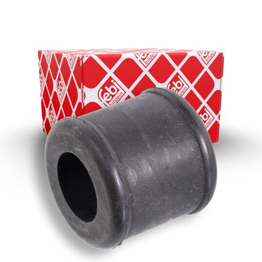 Lagring støtdemper FEBI BILSTEIN 105710