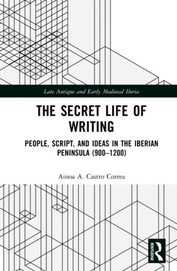 The Secret Life of Writing