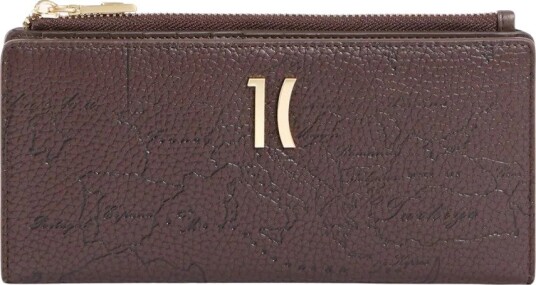 Alviero Martini 1a Classe Dame Accessories Brun ONE SIZE,