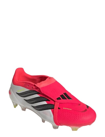 Adidas Performance Predator Pro Ft Fg Pink 41 1/3