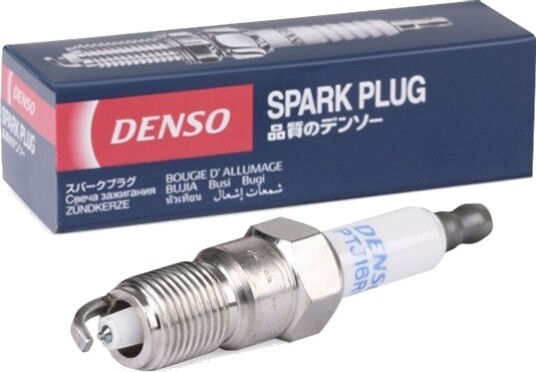 DENSO PTJ16R15 Tennplugg DENSO PTJ16R15 Tennplugg