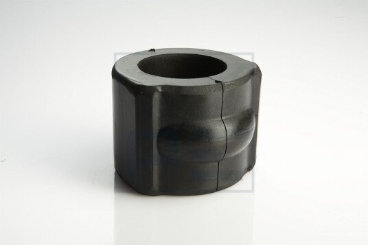 Lagring, stabilisator PETERS ENNEPETAL 013.285-00A