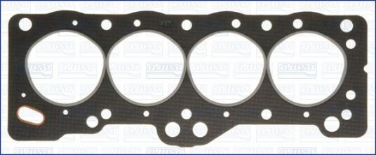 Toppakning AJUSA 10025900