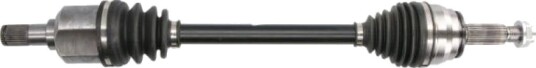 Point Gear Drivaksel POINT GEAR PNG76472 Point Gear Drivaksel POINT GEAR PNG76472