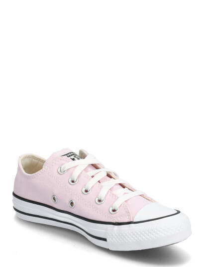 Converse Chuck Taylor All Star Pink 42