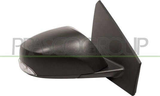 Sidespeil PRASCO RN4247323P