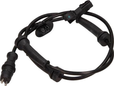 MAXGEAR 20 0197 Sensor ABS MAXGEAR 20 0197 Sensor ABS