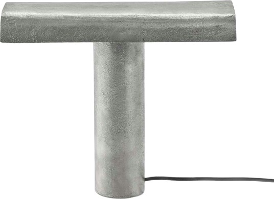 FCK Table Lamp FCK Table Lamp