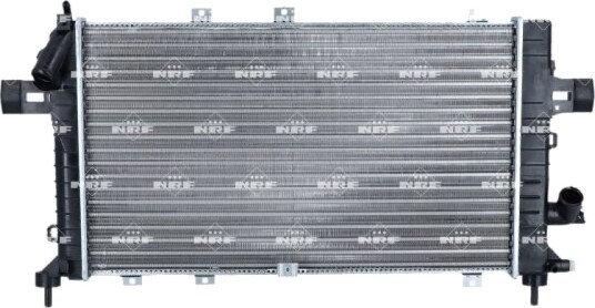 Radiator NRF 53447A