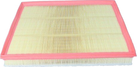FORD 2320832 Luftfilter FORD 2320832 Luftfilter