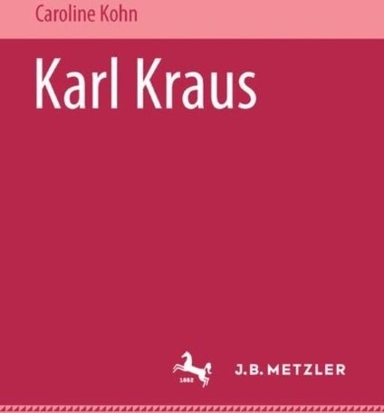Karl Kraus