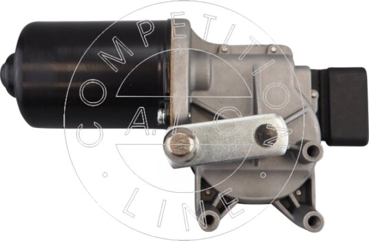 Visker motor AIC 58936