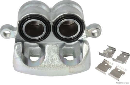 HERTH+BUSS JAKOPARTS J3225032 Bremsecaliper