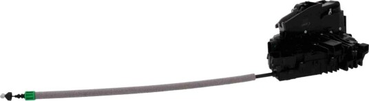 Dørlås VEMO V30-85-0021