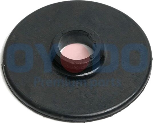 Oyodo 80A9030-OYO Fjærskive