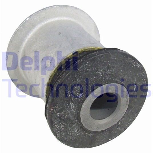 Foring, bærebru/bærearm DELPHI TD843W