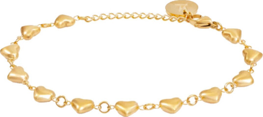 Camilla Øhrling Dame Accessories Gul ONE SIZE, Camilla Øhrling Dame Accessories Gul ONE SIZE,