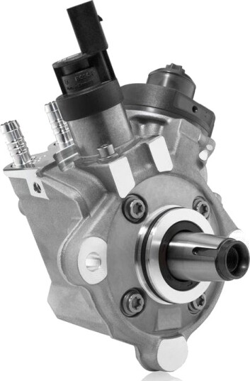 Høytrykkspumpe BOSCH 0 445 010 774