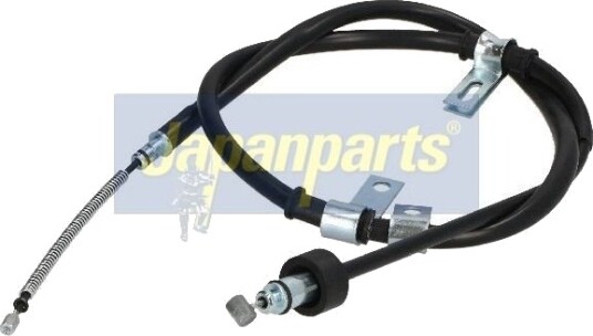 Bremsewire JAPANPARTS BC K17R