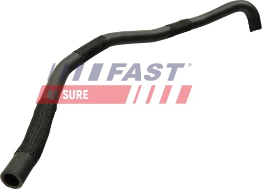 Radiatorslange FAST FT61193 Radiatorslange FAST FT61193