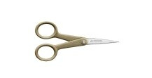 Fiskars 1062547, 130 mm, Rustfritt stål, Plast, Beige, Finland Fiskars 1062547, 130 mm, Rustfritt stål, Plast, Beige, Finland