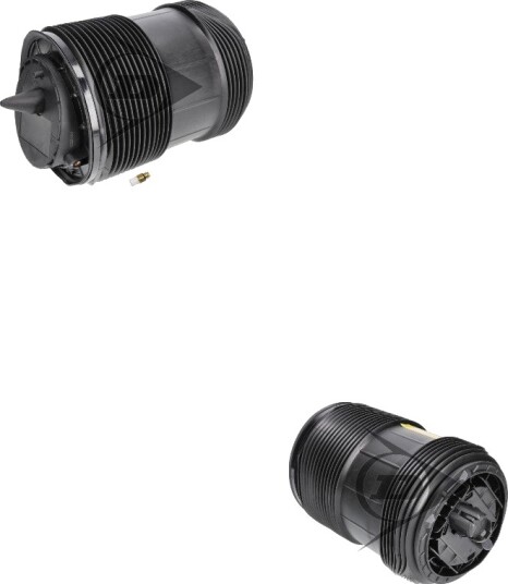 Dunlop Airsuspension DLP4119N0024 Luftbelg Dunlop Airsuspension DLP4119N0024 Luftbelg