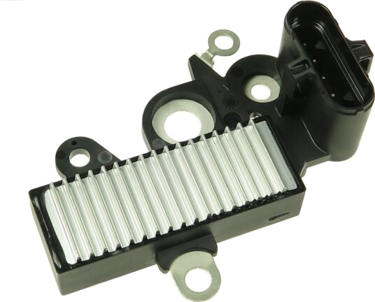 Dynamoregulator AS PL ARE1060 Dynamoregulator AS PL ARE1060