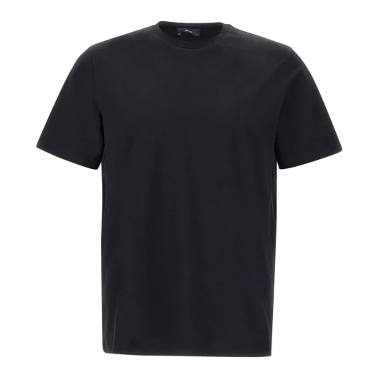 Herno Herre Topper Svart 3XL,