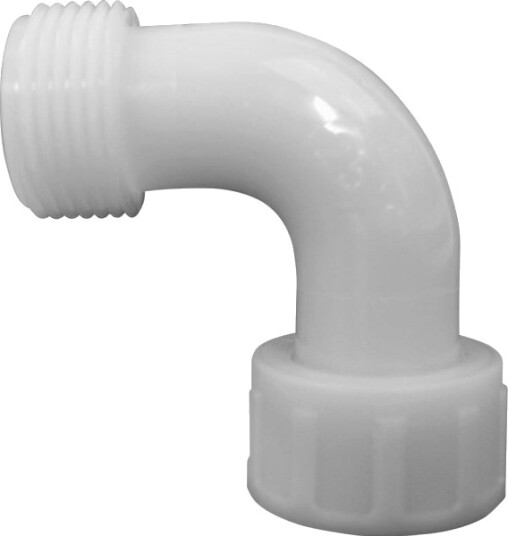 T.I.P.   Technische Industrie Produkte 30887 65 Mm 25 Mm 1 Ig 33,25 Mm 1 Ag